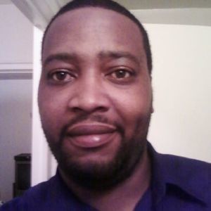 Meet your Posher, Edward